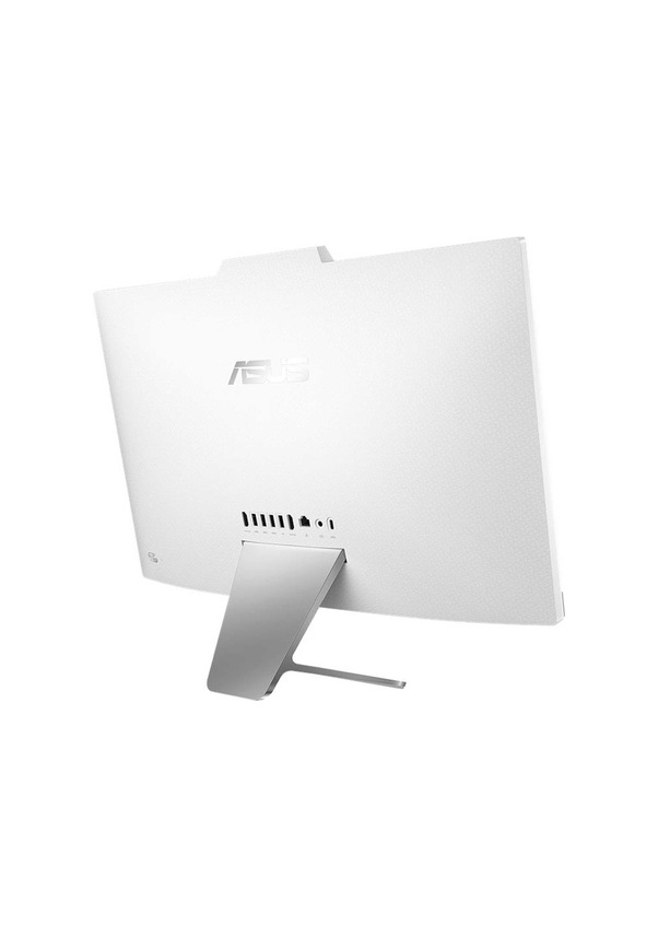 ASUS AIO A3402WBAK- WPC007M I3-1215U 8GB 512GB SSD 23-8 DOS BEYAZ